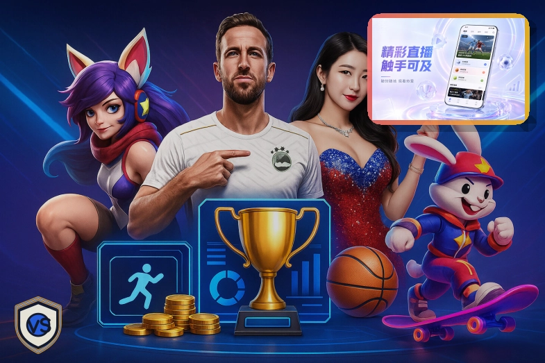 欧博官网识别仿冒页面和可疑跳转：找回密码前先看清页面