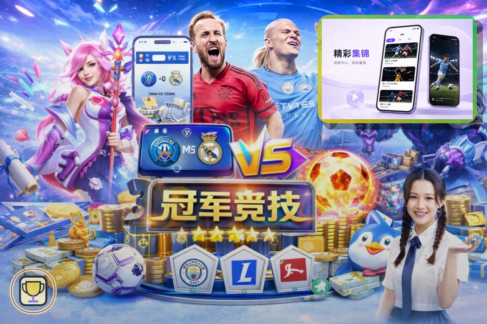 欧博官网浏览器版页面展示